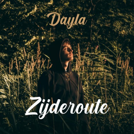 Zijderoute | Boomplay Music