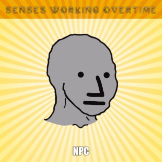 NPC lyrics | Boomplay Music