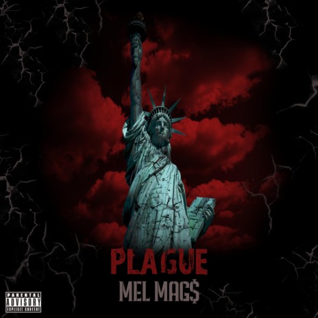 Plague | Boomplay Music