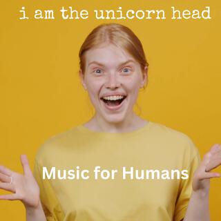 Music for Humans