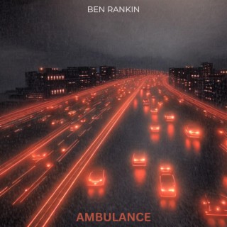 Ambulance lyrics | Boomplay Music