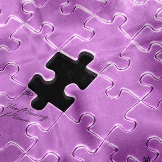 The Missing Piece