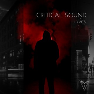 Critical Sound