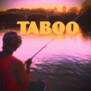 Taboo