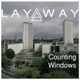 Counting Windows