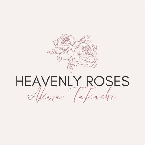 Heavy Flowers | Boomplay Music