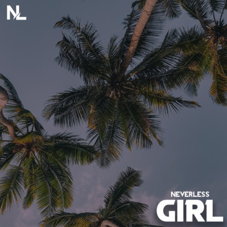 Girl | Boomplay Music