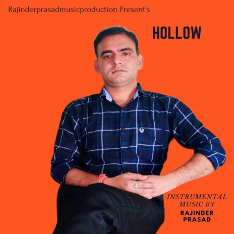 Hollow | Boomplay Music