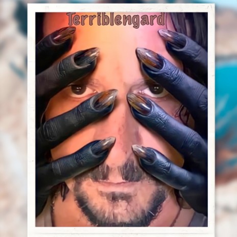 Terriblengard | Boomplay Music