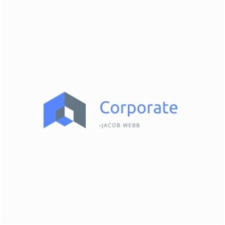 Corporate