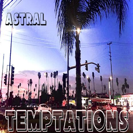 Temptations | Boomplay Music