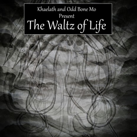 Waltz of Life | Boomplay Music