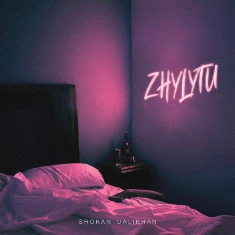 Zhylytu | Boomplay Music