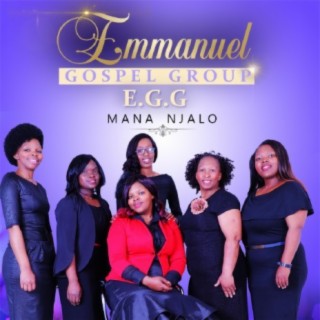 Emmanuel Gospel Group EGG