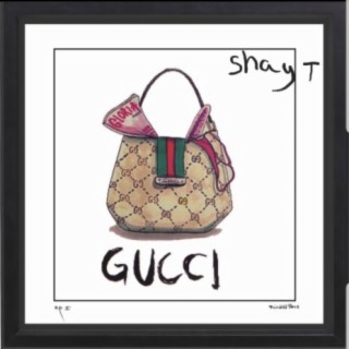 Gucci Bag