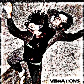 Vibrations