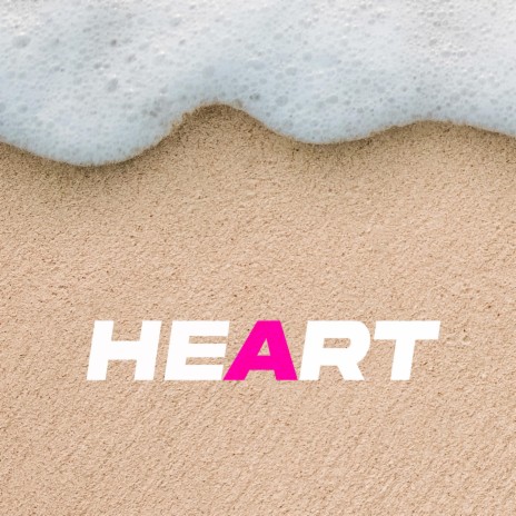 Heart | Boomplay Music