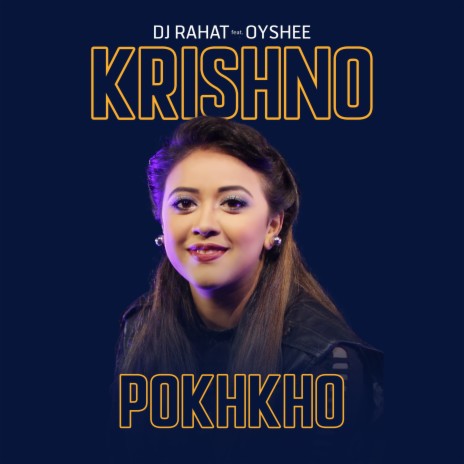 Krishno Pokhkho | Boomplay Music