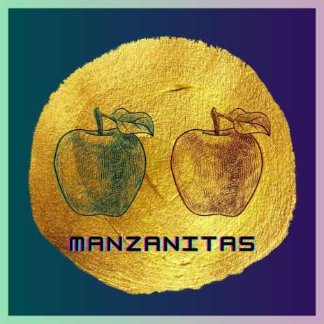 Manzanitas