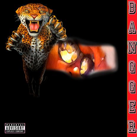 New Jersey Bang Bang Chief Keef | Boomplay Music