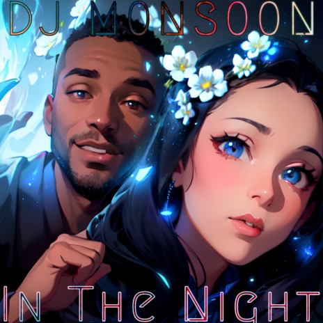 In The Night | Boomplay Music