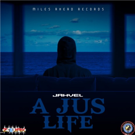A Jus Life | Boomplay Music