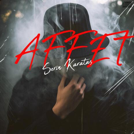 Affet | Boomplay Music