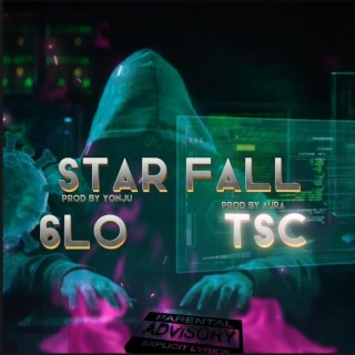 Star Fall