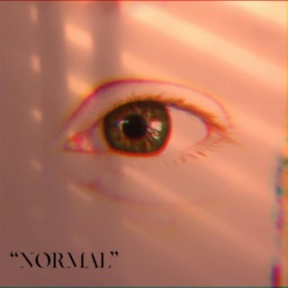 Normal