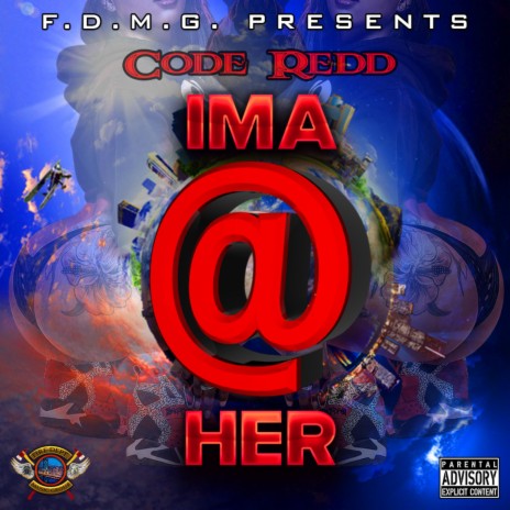 Ima @ Her | Boomplay Music