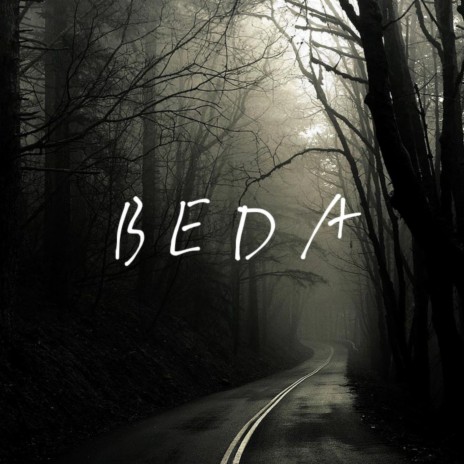 B E D A | Boomplay Music