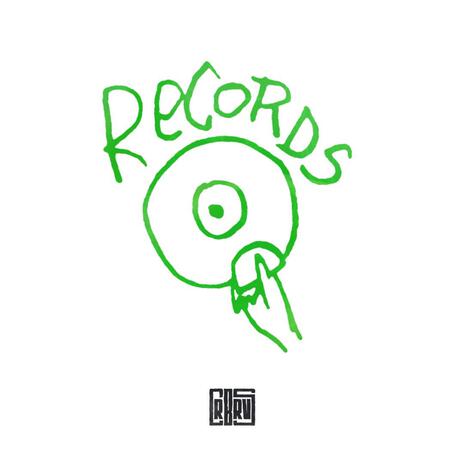 Records