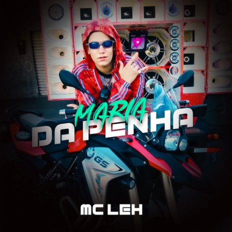 Maria da Penha | Boomplay Music