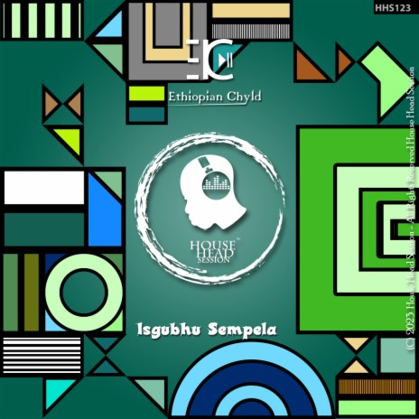 Isgubhu Sempela | Boomplay Music