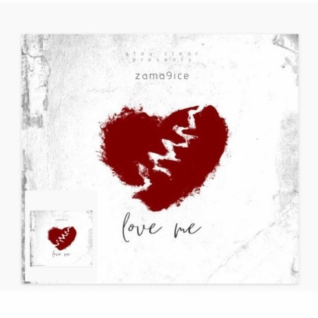 Love Me | Boomplay Music