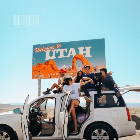 UTAH | Boomplay Music