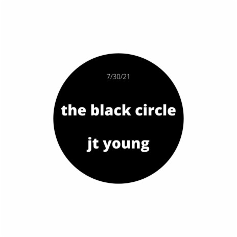 The Black Circle | Boomplay Music