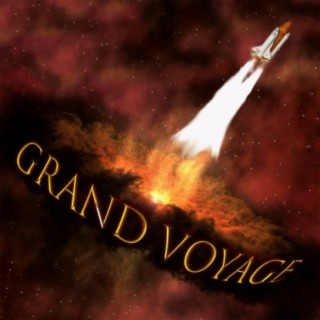 Grand Voyage