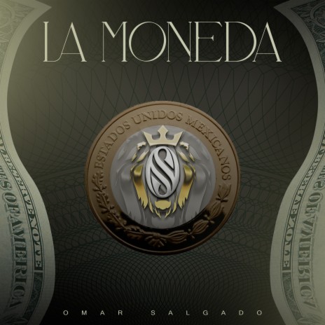 La Moneda | Boomplay Music