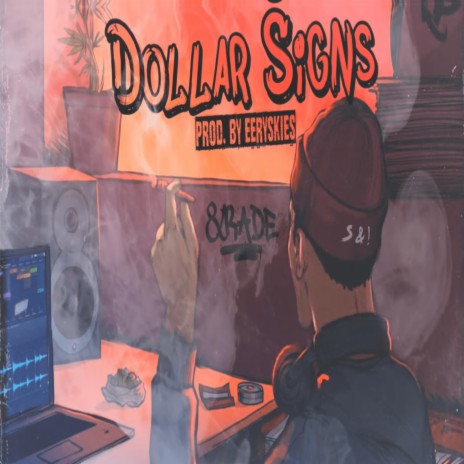 Dollar Signs | Boomplay Music