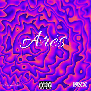 Ares EP