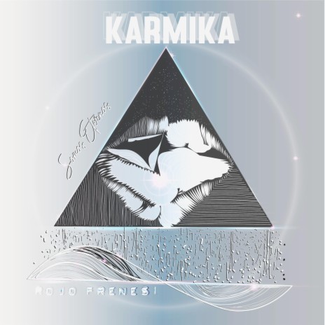 Karmika | Boomplay Music