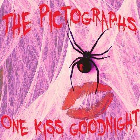 Karma's Kiss Goodnight | Boomplay Music
