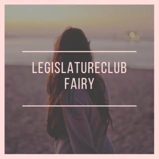 legislatureclub fairy