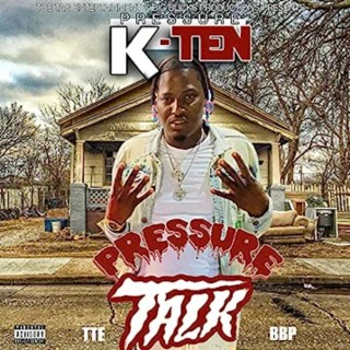 Pressure Talk