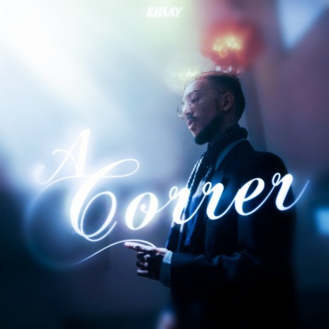 A Correr ft. SOTAN & La Cantera | Boomplay Music