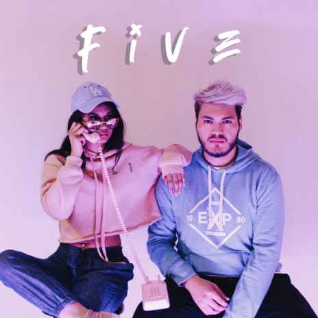 Five | Boomplay Music