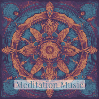 Meditation Music