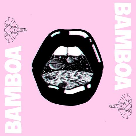 BAMBOA | Boomplay Music