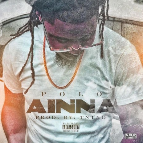 Ainna | Boomplay Music